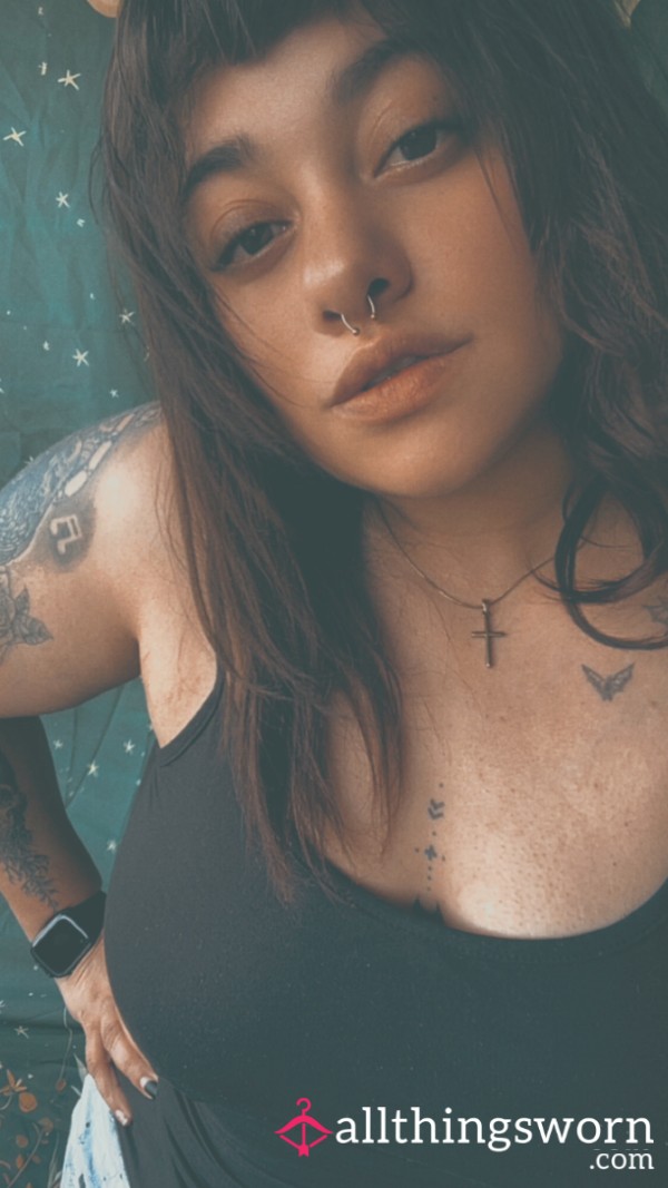 BinxWink
