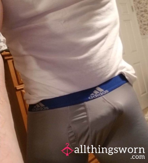 BisexualIowaBWC