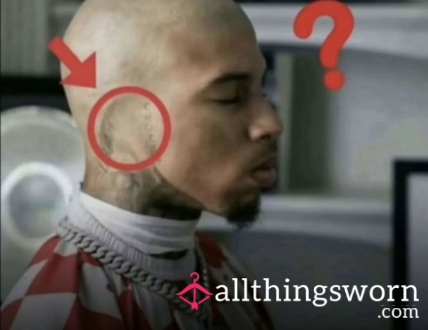 Bitchboiiii