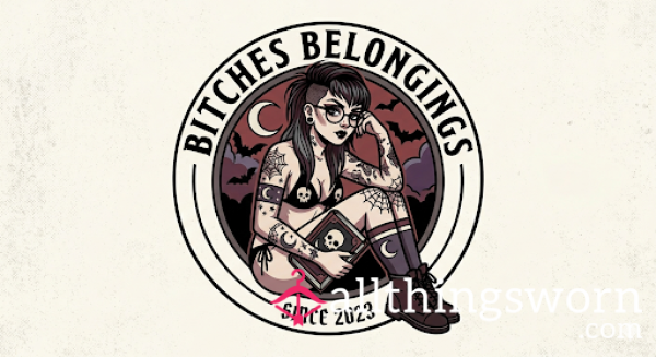 B**chesBelongings