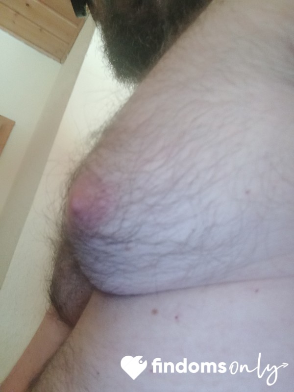 B**chtits89