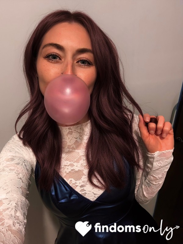 BittersweetGoddess