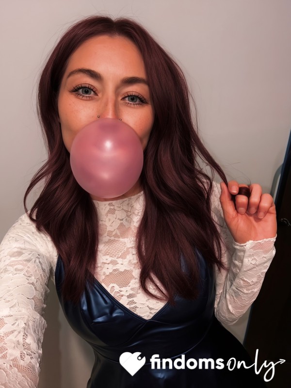BittersweetGoddess