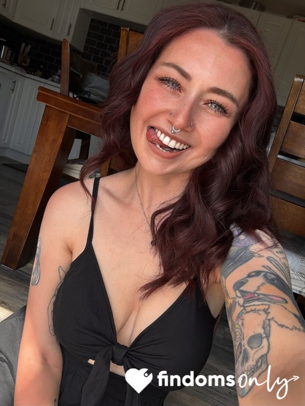 BittersweetGoddess