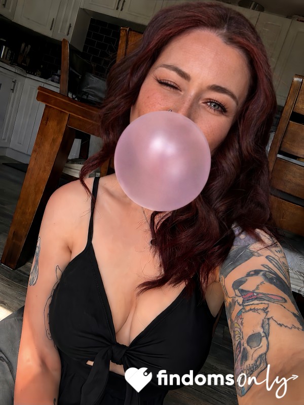 BittersweetGoddess