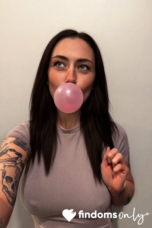 BittersweetGoddess