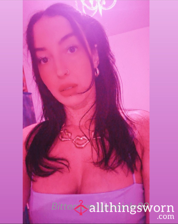Bittersweetpopicle89