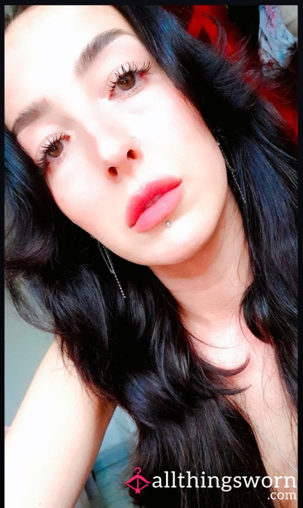 Bittersweetpopsicle89