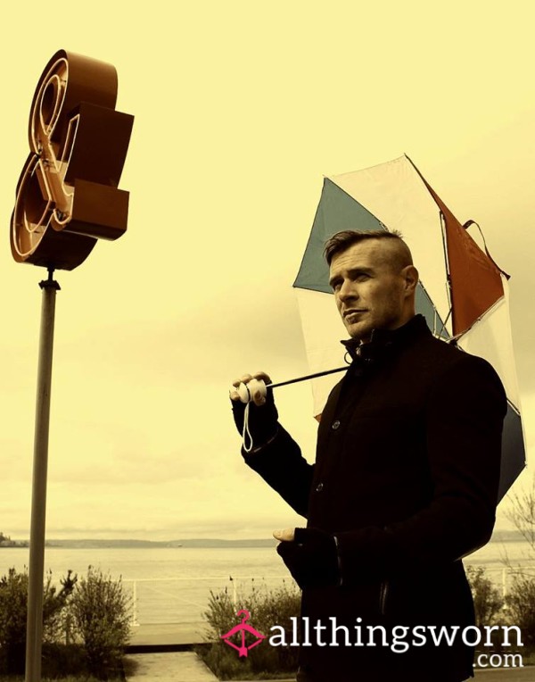 Bjarki