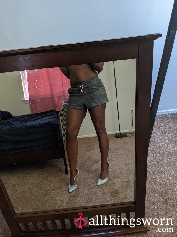 BlaccGoddess