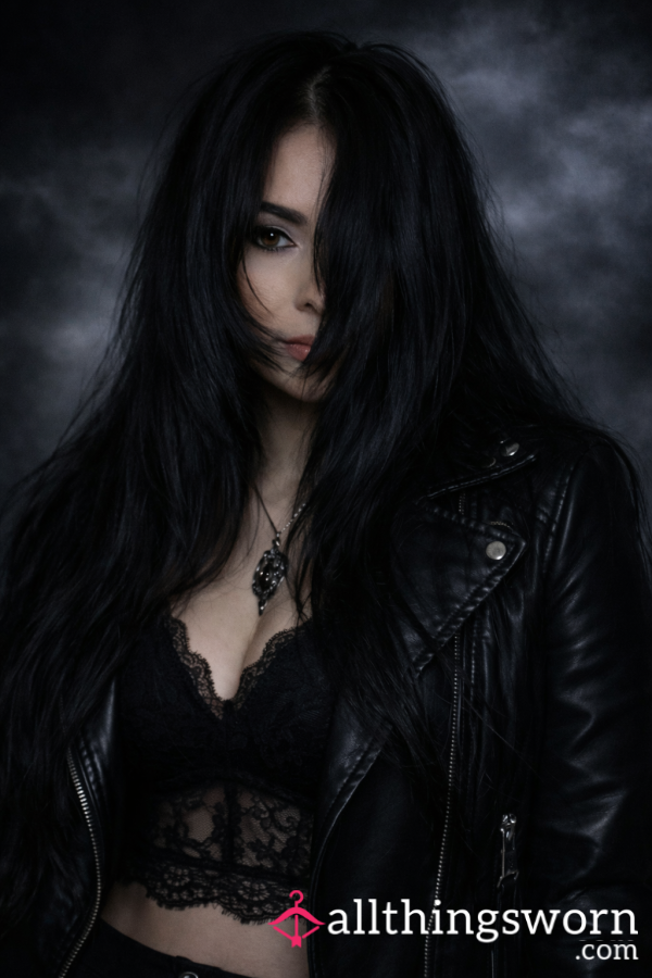 Black_Angel