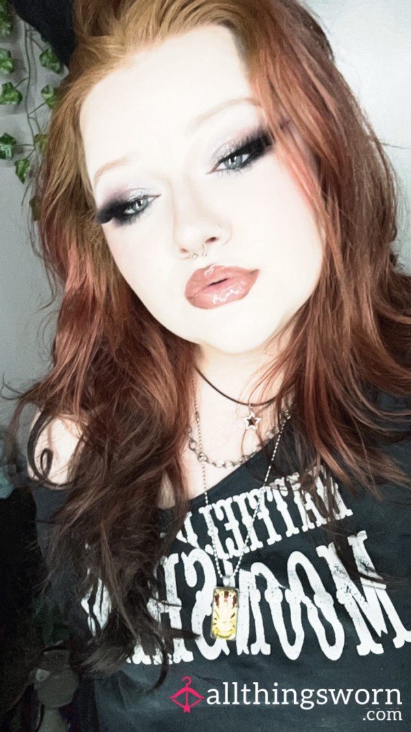 BlackBerryBaby