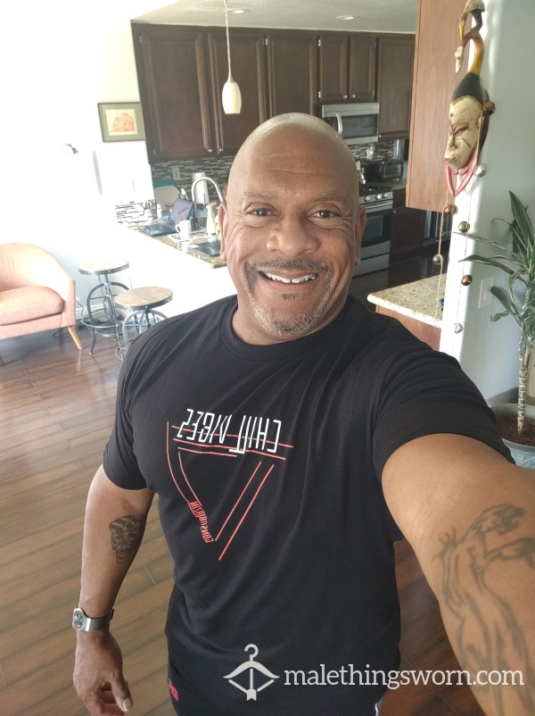 Blackdaddymeat