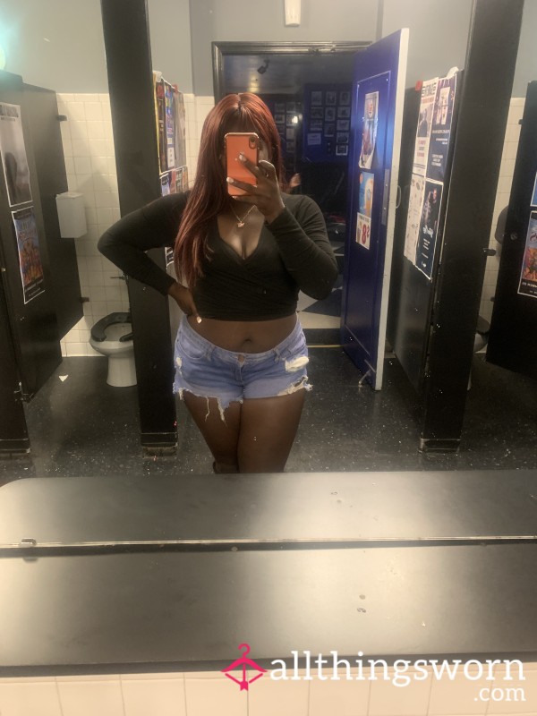 Blackgoddess111