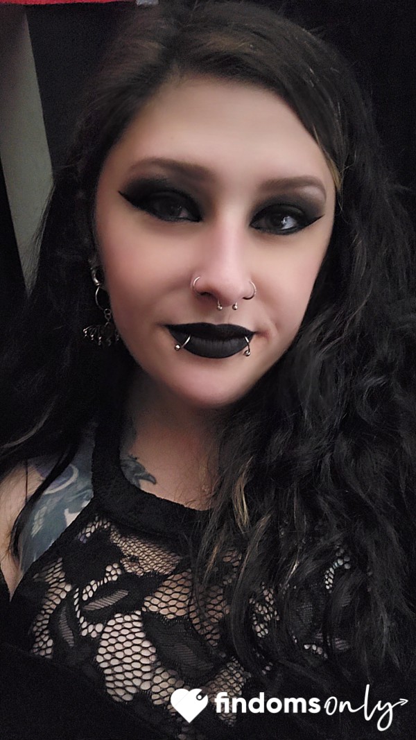 Blackheartprincess667