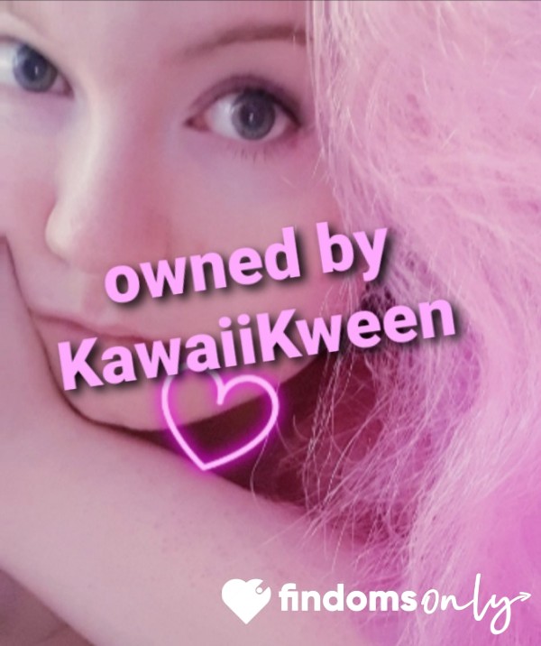 BlackmailMePls
