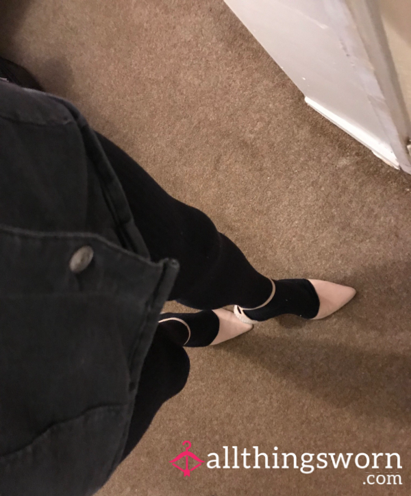 Blackopaque