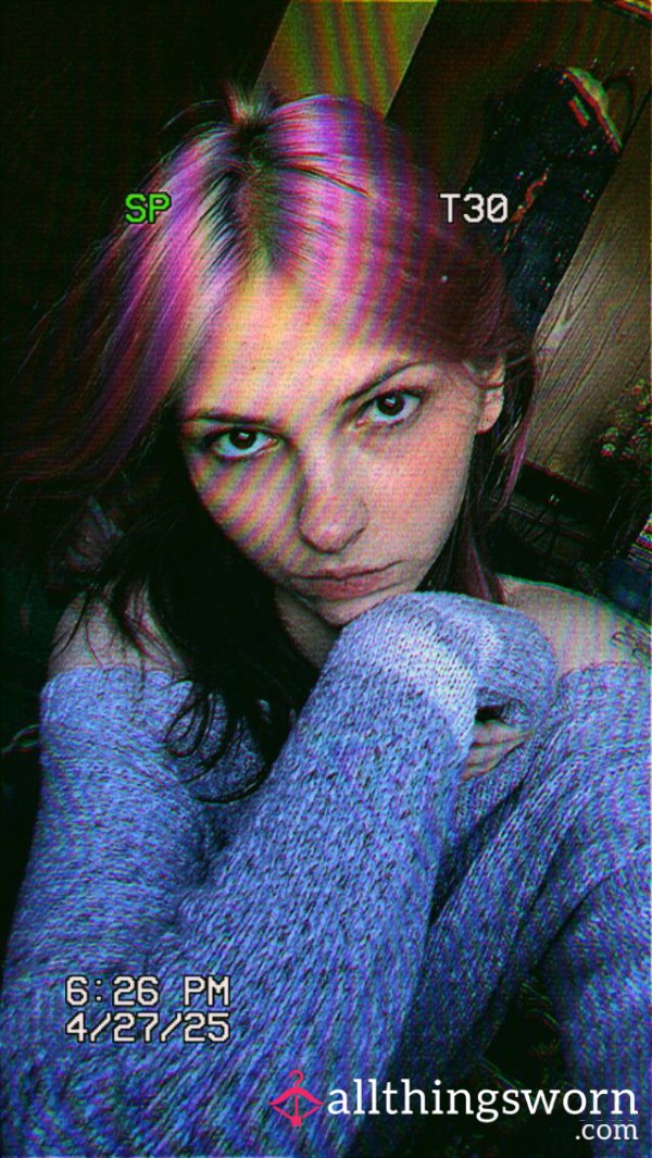 BlackSunflower