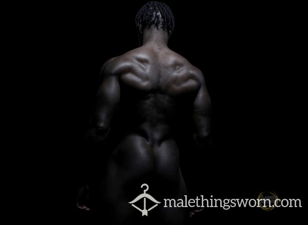 DARKSHINE