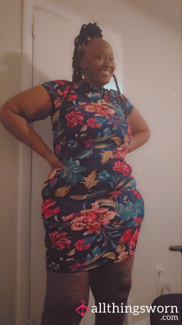 Blackunicorn