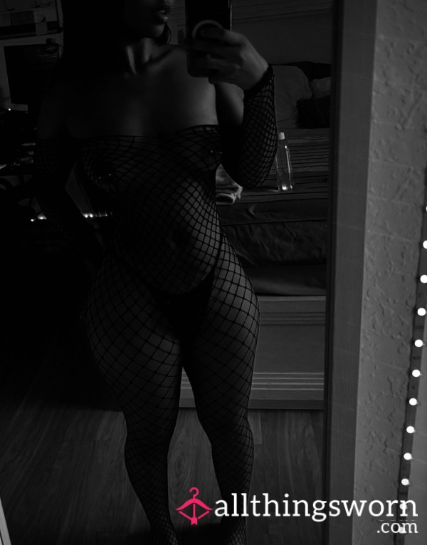 BlackVixenn_