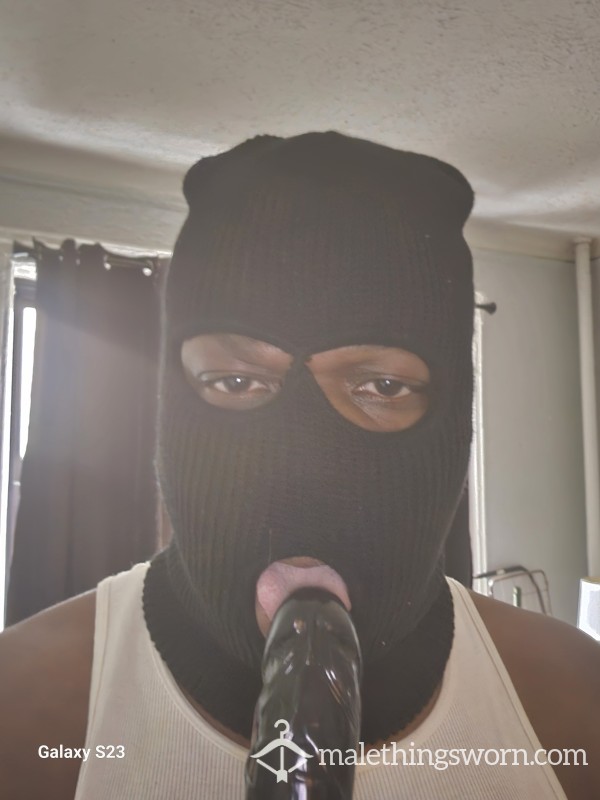 Blackwethole77