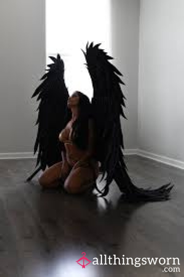 Blairbabe69
