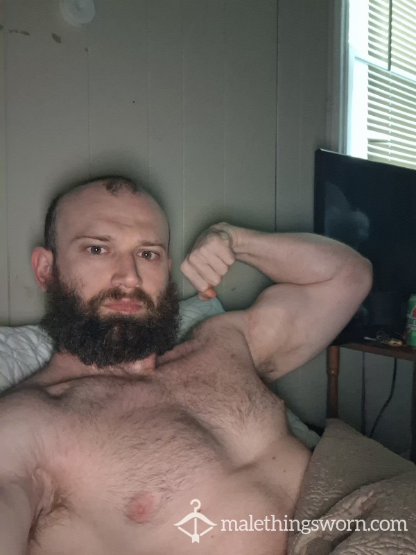 Blakebody