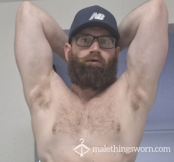 Blakebody