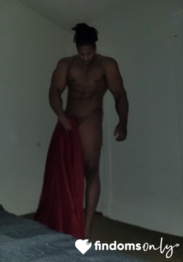 BlakeC