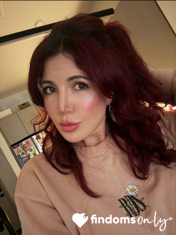 BitcoinBrat