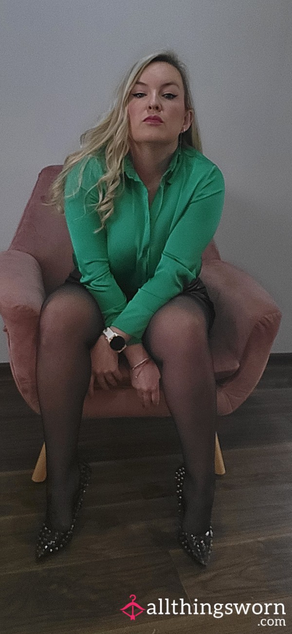 Blanka419FeetGoddess
