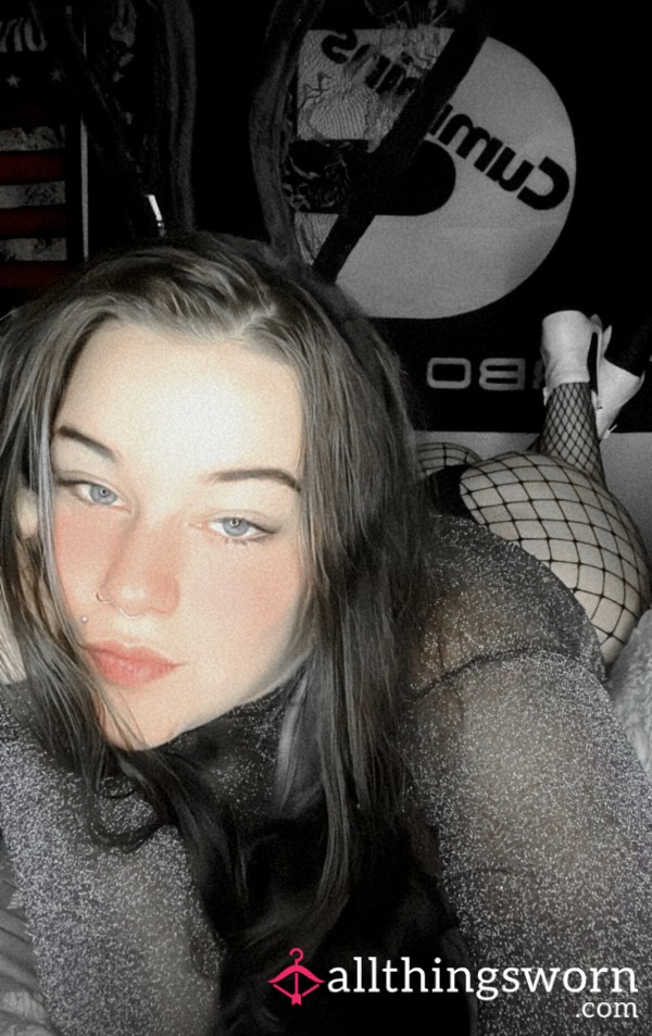 Blankxo