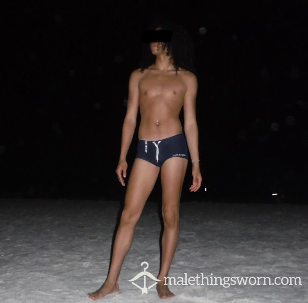 Blasian_twink