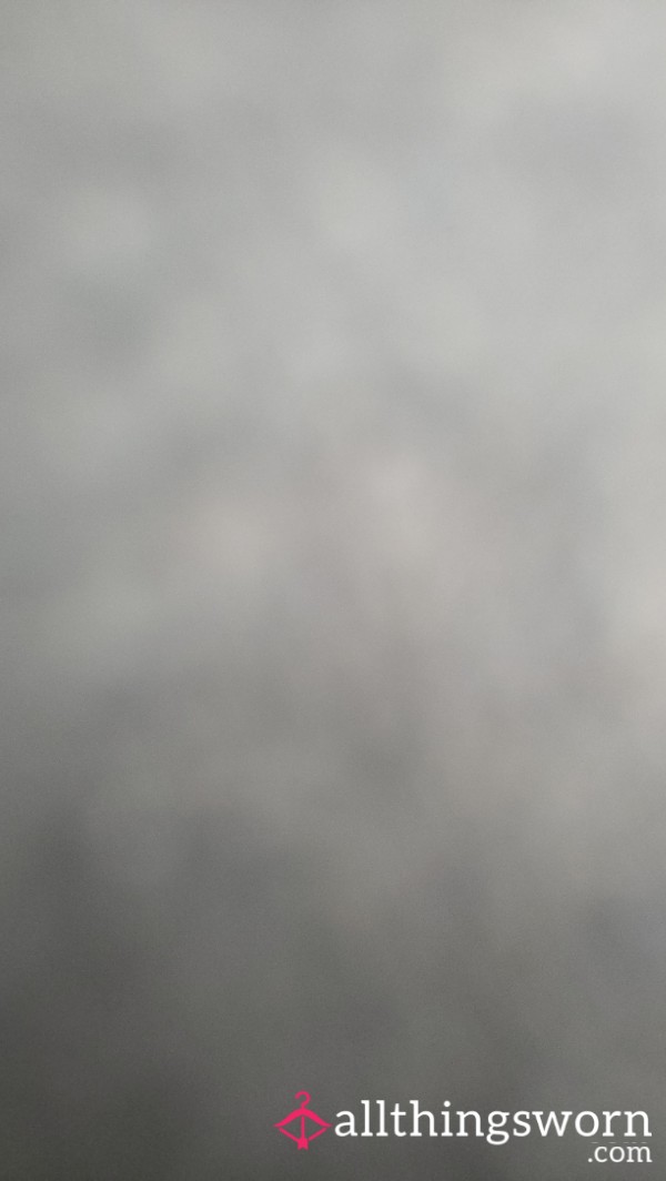 Blckml