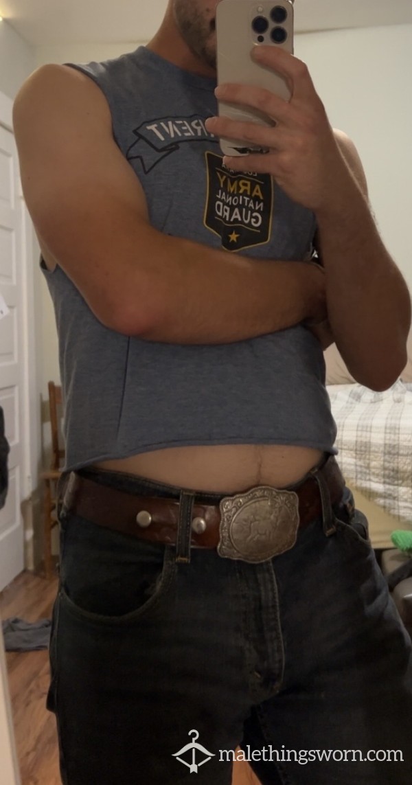 BLcollarw_stache