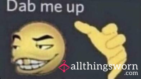 Longschlong3000