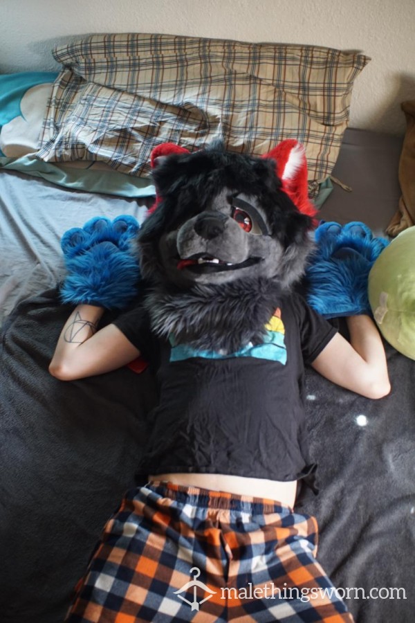 BlizzyWuff
