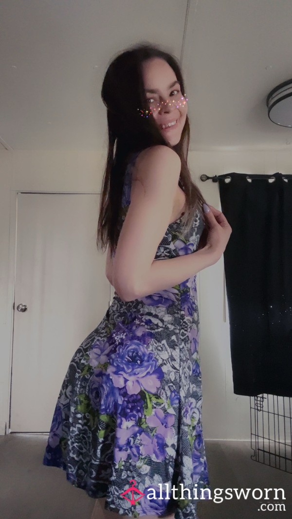 Blklace