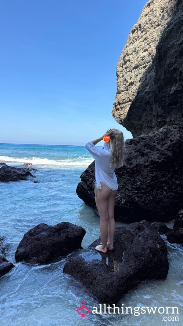 Blonde_sunshine