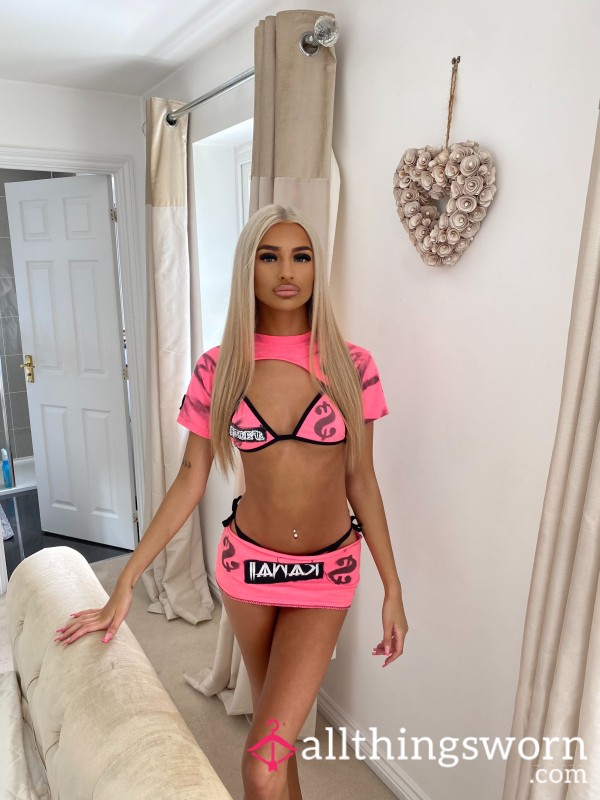 Blondebabygirlll
