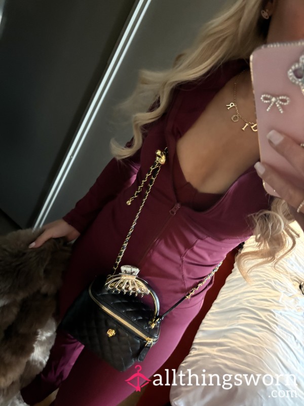 BlondebarbieC