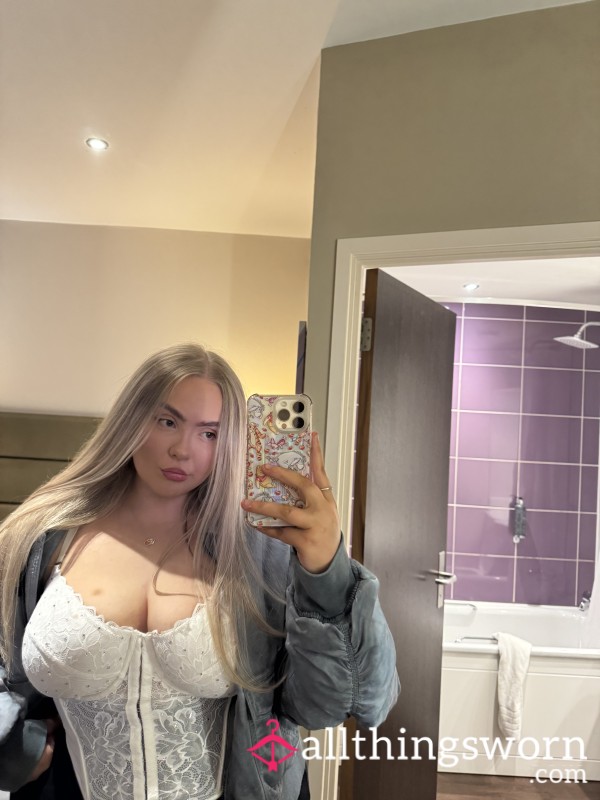 Blondebbw22