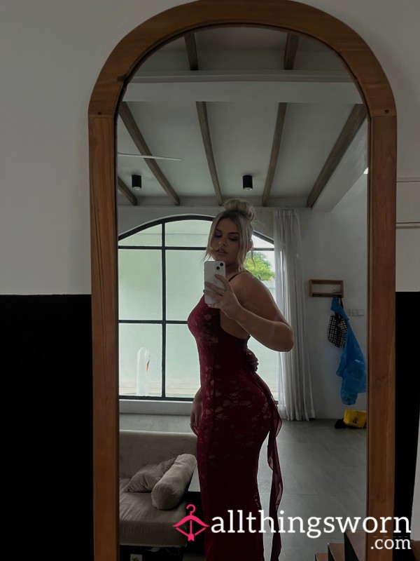 Blondebeautbella