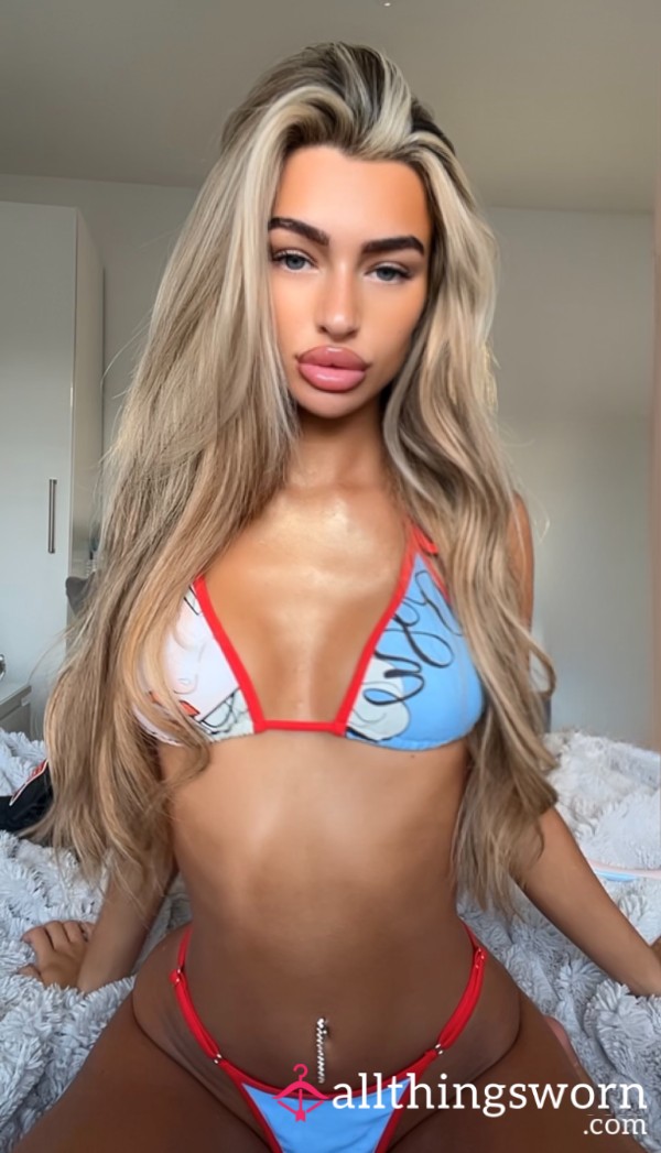 BlondeBeauty1