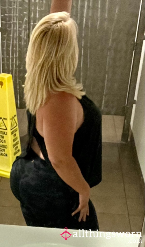Blondebomb888