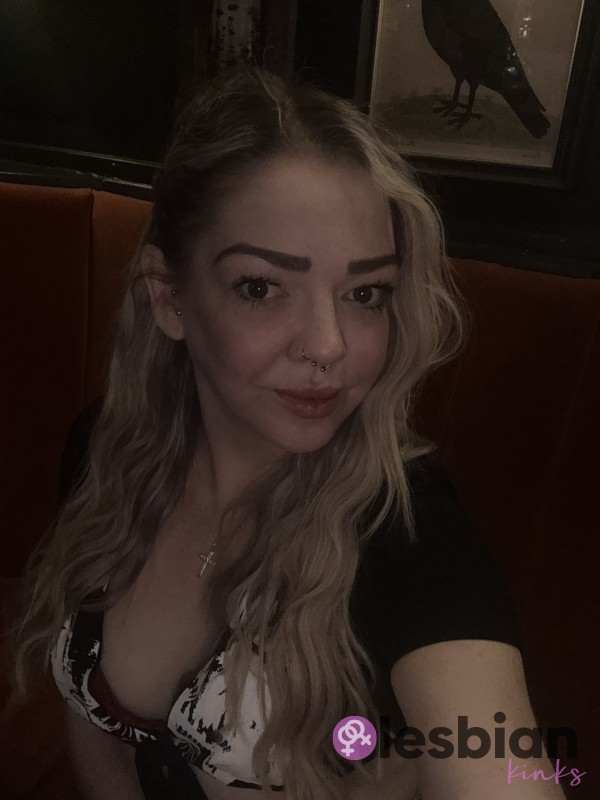 Blondebrat91