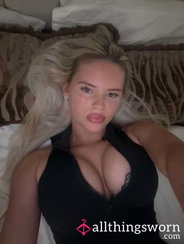Blondebrodz