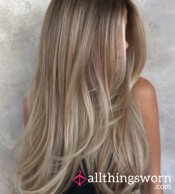 Blondebunny27