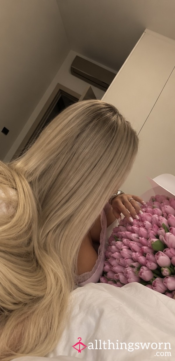 BlondeDolly222